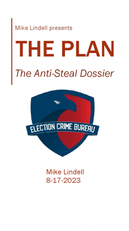 the-plan